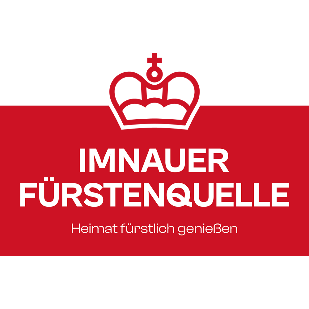 Logo der Firma Imnauer FQ