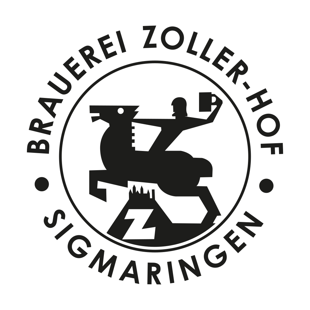 Logo der Firma Zoller Hof